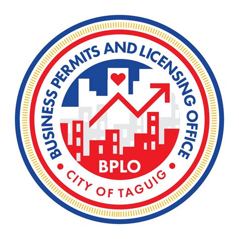 Mandaue City Business Permit and Licensing Office.